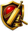 cric_auction_logo