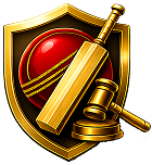 cric_auction_logo